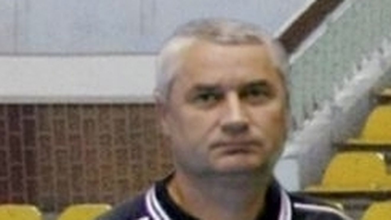 Dorel Sanie: "N-am cheltuit 100 de milioane, ca să fim furați ca-n codru!"