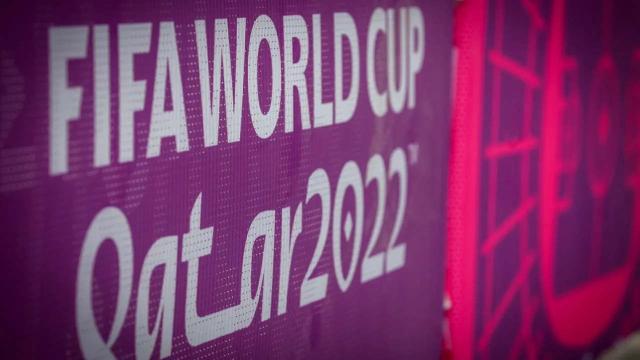 El va fi „Ilie Dumitrescu din Republica Moldova” la Campionatul Mondial din Qatar! Cine va analiza super meciurile turneului final: „Brazilia este favorită!” | EXCLUSIV
