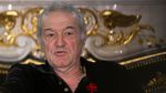 Gigi Becali nu mai e „Împăratul Luminii” sau „Leul”. Cum l-a numit noul transfer de la FCSB