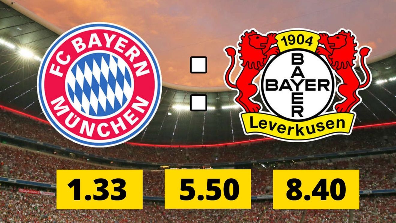 BAY-BAY Germania! Ultimul mare BAL