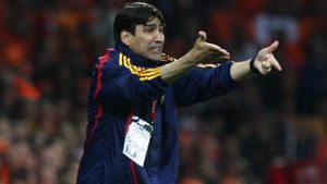 Meme: "Piți i-a zis lui Becali că m-ar împușca în cap!"