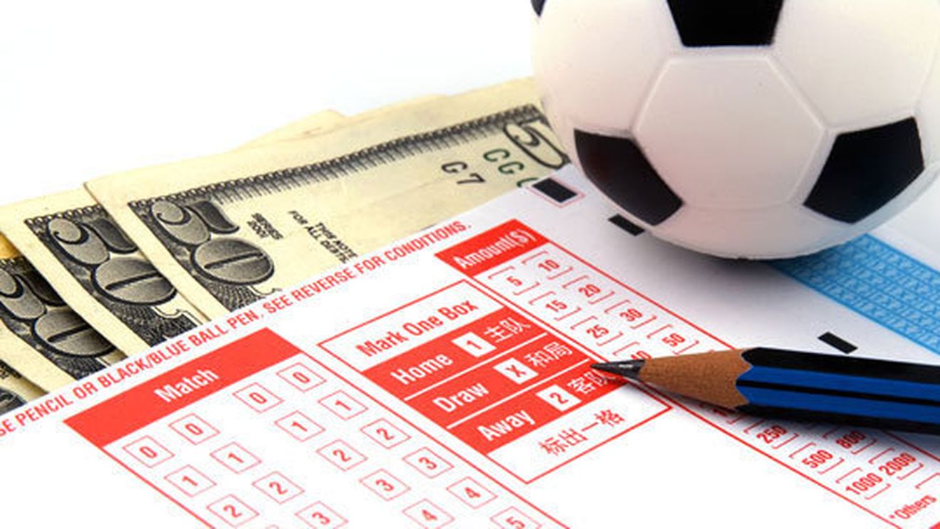 Mafia umbrelor!** Un conducător al unui club din România rupe tăcerea: "M-au căutat pentru BLATURI LA PARIURI!"