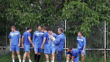 Deac dă verdictul după ce Adam Vass a aruncat Ardealul în aer:** "A zis un adevăr! Clujul e un oraș maghiar"