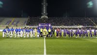 Presa italiană, verdict dur pentru Chivu după Fiorentina – Inter 1-1: „Nu mai știe să facă asta!”