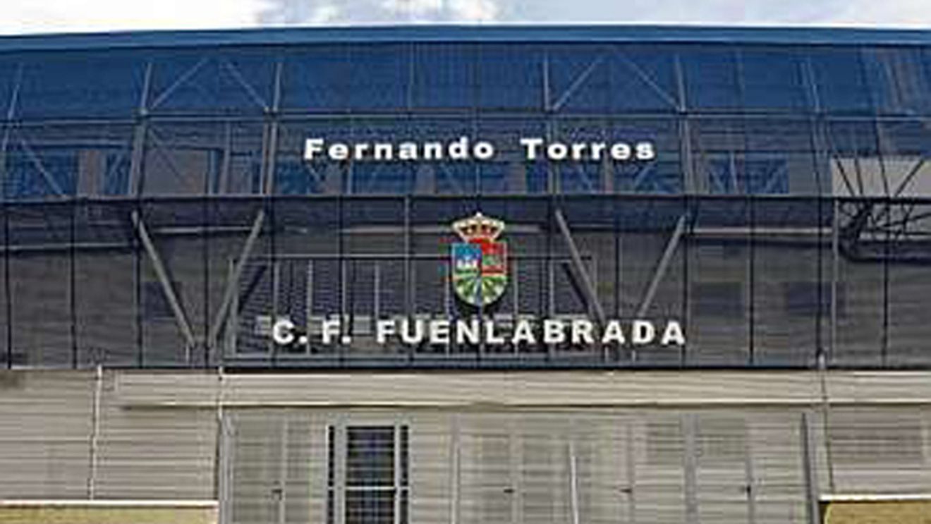 Atletico nu-și uită vedetele!** Participă la inaugurarea stadionului Fernando Torres într-o suburbie a Madridului! Starul spaniol nu va fi însă prezent