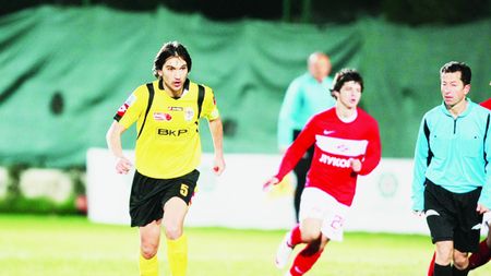 Bănățenii au probleme: nu au înlocuitor pentru "chirurg"!