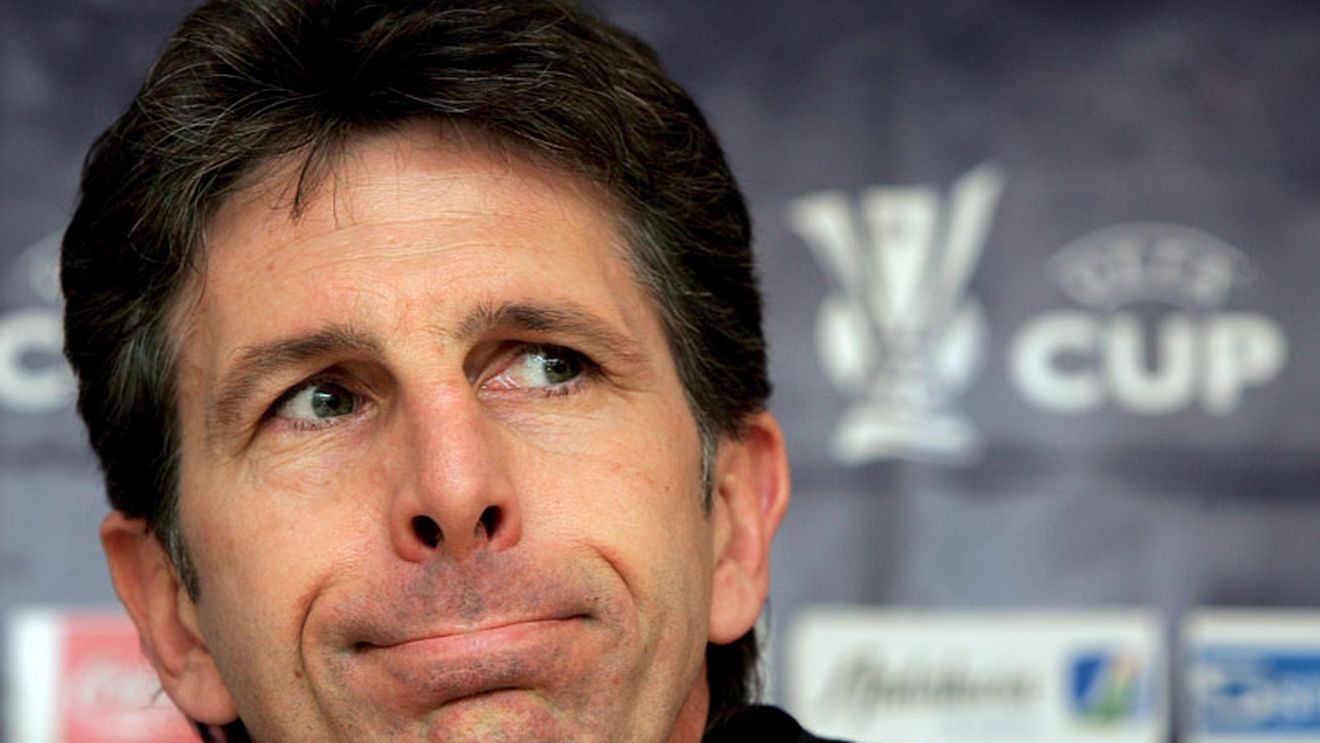 "Steaua e mai bună ca în 2006, dar vrem să câștigăm!"