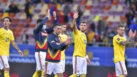 De ce l-a transferat FCSB pe Deian Sorescu? Un fost antrenor este surprins: „Unde va juca, nu știu!”