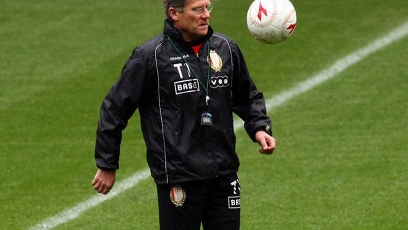 Boloni a împlinit azi 60 de ani! Ce crede fostul selecționer despre  Steaua - Chelsea:** "Au experiență, știință! Reghe a furat meserie din Germania"