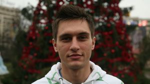 Argăseală confirmă:** "Ne punem speranțele în Tătărușanu!"