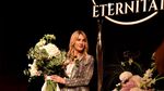 Nadia Comăneci s-a întâlnit la Oradea cu un uriaș al handbalului, Cristian Gațu! „Am tremurat de emoție”