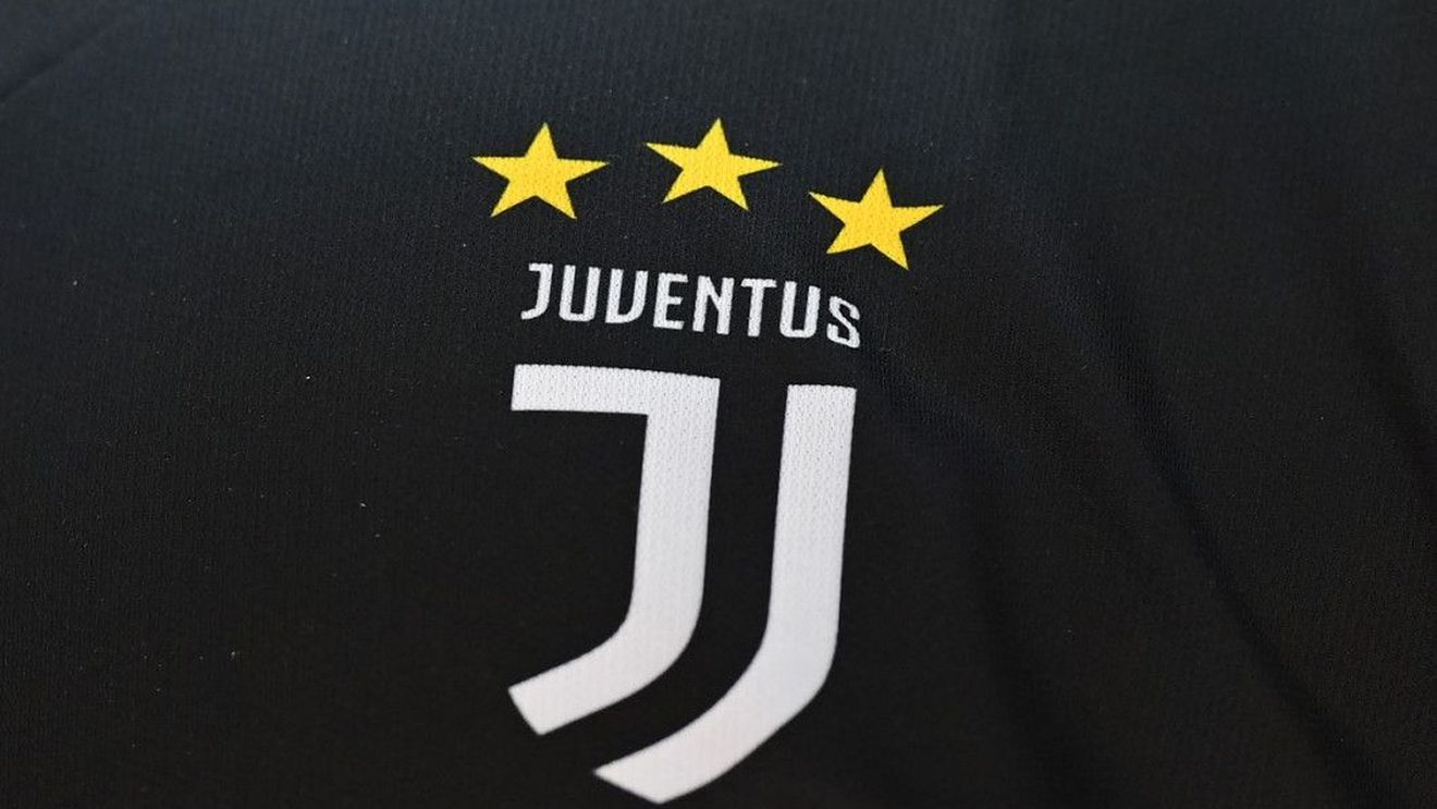 Juventus negociază două transferuri de top: Manuel Locatelli și Kaio Jorge, noul copil minune de la Santos