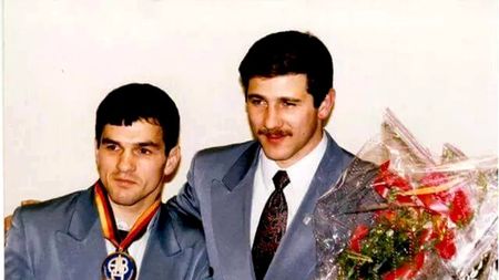 Renta viageră pe care Francisc Vaștag o ia de la statul român lună de lună! Leonard Doroftei are de ce să fie invidios
