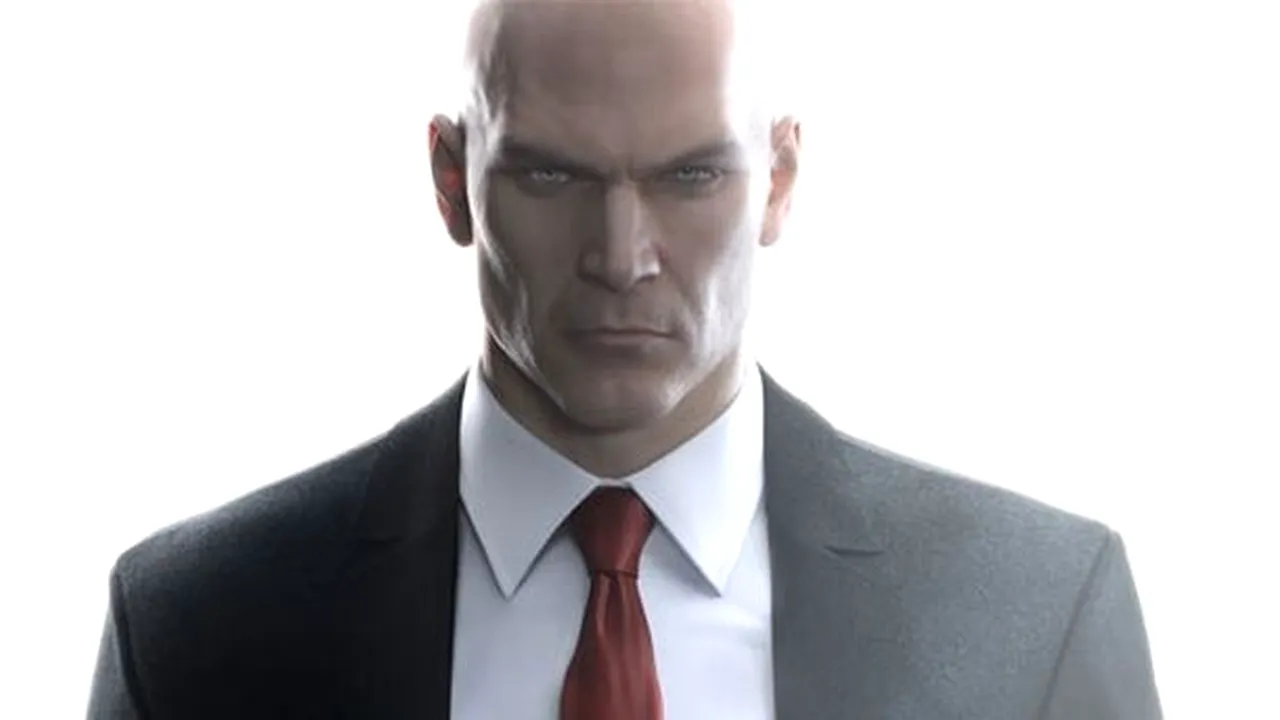 Hitman - episodul al cincilea și discul fizic au date de lansare!