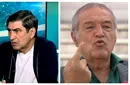 Victor Pițurcă i-a distrus transferul lui Gigi Becali. I-a transmis şefului de la Palat că şi-a luat țeapă