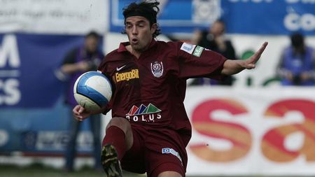 "Suntem pregătiți să jucăm în Liga Campionilor!"