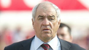 Hizo: "După această decizie și Dinamo are șanse la titlu"