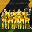 „Nu e un barem ridicat! De abia acum începe greul”. Cosmin Contra spune lucrurilor pe nume, după parcursul excepțional al României în Nations League. EXCLUSIV