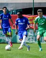 Cetatea Tăcerii! FCU Craiova, fără reacție după umilința de la Dumbrăvița. Oltenii au fost în genunchi la final de sezon de Liga 2
