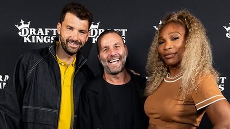Scandal la US Open! Gabriela Ruse și vedetele din tenis, în vizorul ITIA după o petrecere controversată