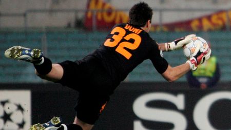 Roma, colonie braziliană