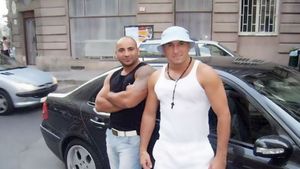 Cruzime fără margini!** "Deși Marian Cozma nu mai mișca, câțiva țigani i-au mai aplicat câteva lovituri brutale în cap"