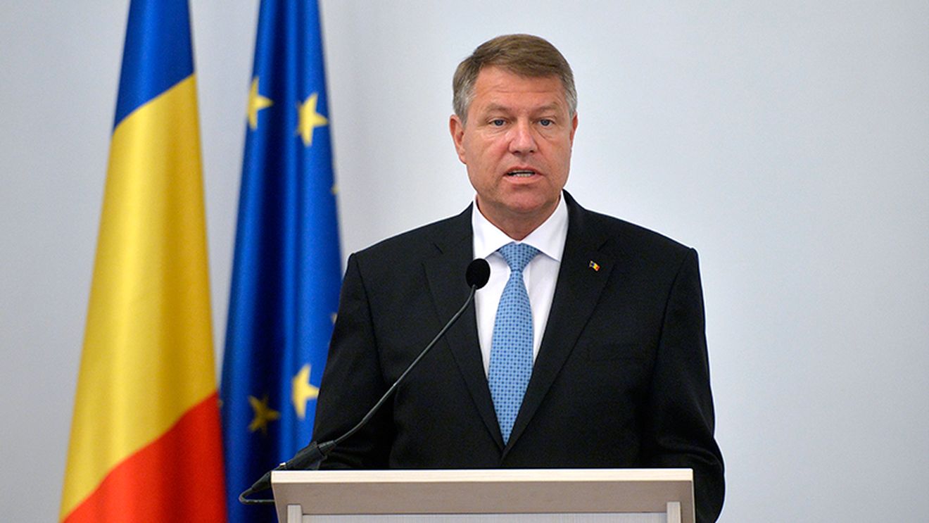 Ce restricții noi vor avea fanii echipelor de fotbal din Liga 1, după anunțul președintelui Klaus Iohannis! Vestea care dărâmă definitiv galeriile