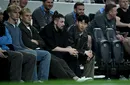 Veşti proaste pentru Radu Drăguşin. Ce anunță englezii