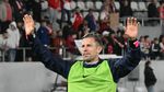 „Tati, nu te lași odată?” Ciprian Deac, discurs de mare campion, înainte de meciul de retragere. Lecția pe care a învățat-o din fotbal. „Mi-am dat două palme, să-mi revin”