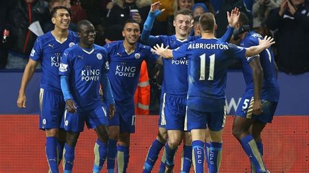 Leicester îl vrea pe Rotariu, Săpunaru spre Astra, Lucescu pleacă de la Sahtior, Hagi la un pas de Zenit iar Mayweather vs McGregor