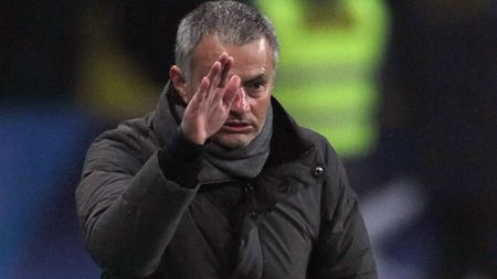 VIDEO** "Mou", cu nervii la pământ! Un jucător l-a scos din minți: "Să te f..! N-ai jucat niciun c...!" Vezi cine e ghinionistul