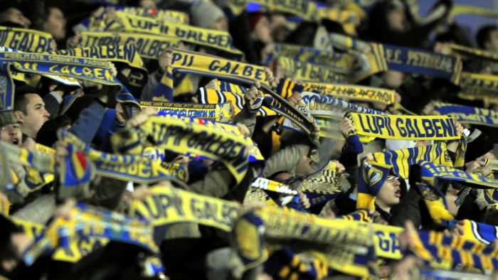 3 milioane de euro, POTUL pentru care luptă Petrolul în retur!** Clauzele impuse de Consiliul Local Ploiești în noul contract de sponsorizare 