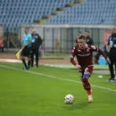 🚨 FC Botoșani – Rapid București 1-0 Live Video Online, în etapa 12 din Superliga. Giuleștenii forțează egalarea