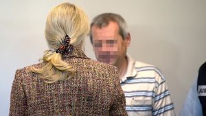 Spionii lui Vladimir Putin au folosit filmulețele cu Cristiano Ronaldo de pe youtube pentru a-şi trimite mesaje codate ultrasecrete