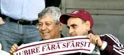 Victor Angelescu a făcut dezvăluirea bombă despre viitorul lui Mircea Lucescu, după ce Cristiano Bergodi a fost demis de Rapid: „Este foarte aproape!” VIDEO