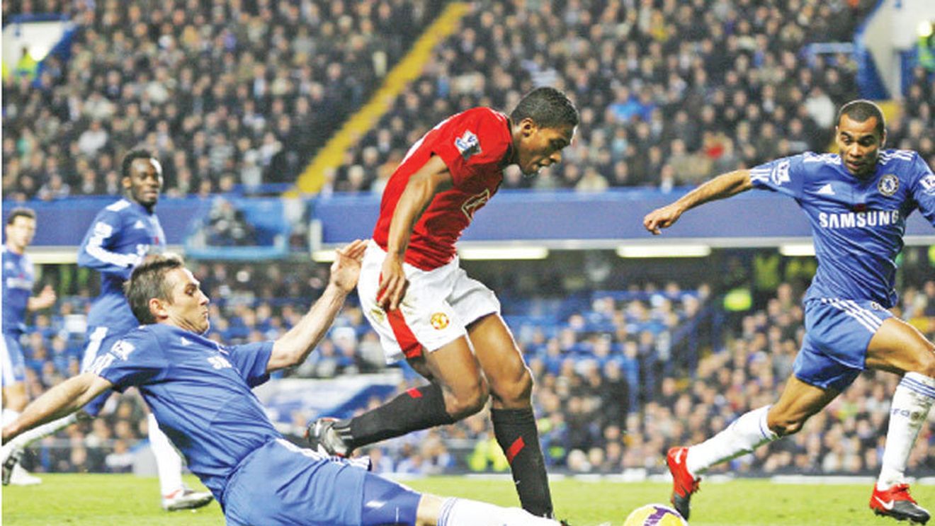 Unde vedem Premier League? Sumă imensă cerută cabliștilor din România: 25 de milioane de euro