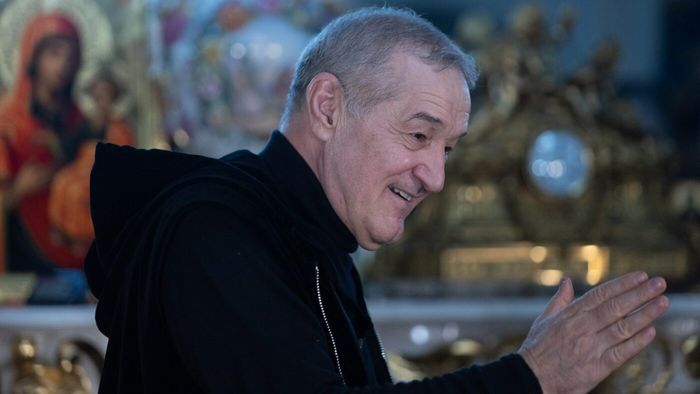 Asociația Salvați Steaua, pas uriaș în războiul FCSB - CSA: „Am pornit executarea silită!”. Documentul care aruncă în aer totul: „Vom folosi aceste informații în proces”