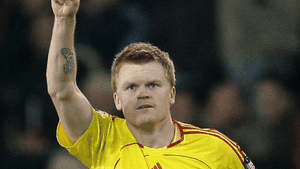 Claude Blanc: "Nu îl transferăm pe Riise"