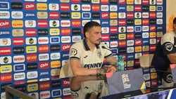 Nicolae Stanciu, anunț de ultimă oră despre transfer: „Prima opțiune!”