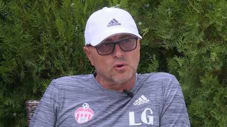 Leo Grozavu știe cum ar fi câștigat Sepsi respectul tuturor în scandalul cu FCU Craiova: „Ar fi fost o palmă dată tuturor”