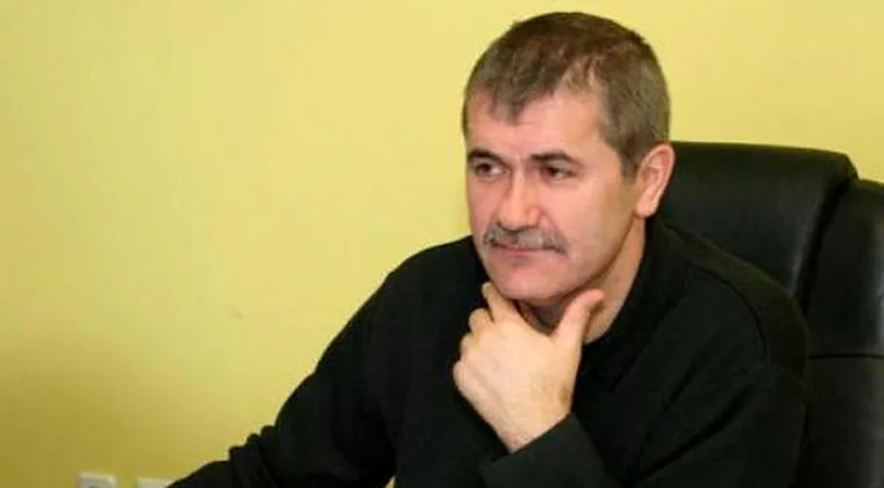 Șanse de 50 % ca Botoșaniul să se desființeze