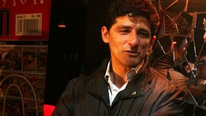 Belo despre Steaua:** 'Ca să bați mereu, trebuie să ai și cu cine'