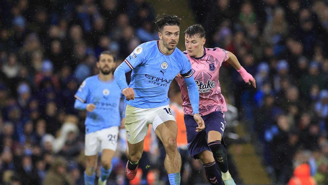 ADVERTORIAL | Manchester City reia lupta din campionat după câștigarea Mondialului Cluburilor