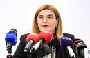 Elisabeta Lipă a reacţionat când a auzit despre contabila de la Federația de Canotaj care ar lua 162.000 premiere pentru Jocurile Olimpice