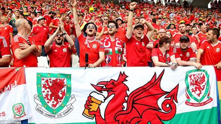 Cifrele UEFA sugerează că Gareth Bale ar putea câștiga Gheata de Aur