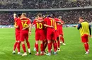 🚨 FCSB – Farul 2-1, în a 7-a etapă a play-off-ului din Superliga. Echipa lui Gigi Becali este, matematic, noua CAMPIOANĂ a României