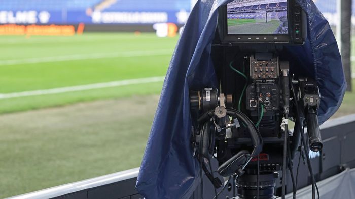 Voyo, jackpot financiar cu meciurile FCSB! Ce sume a luat de la abonații noi