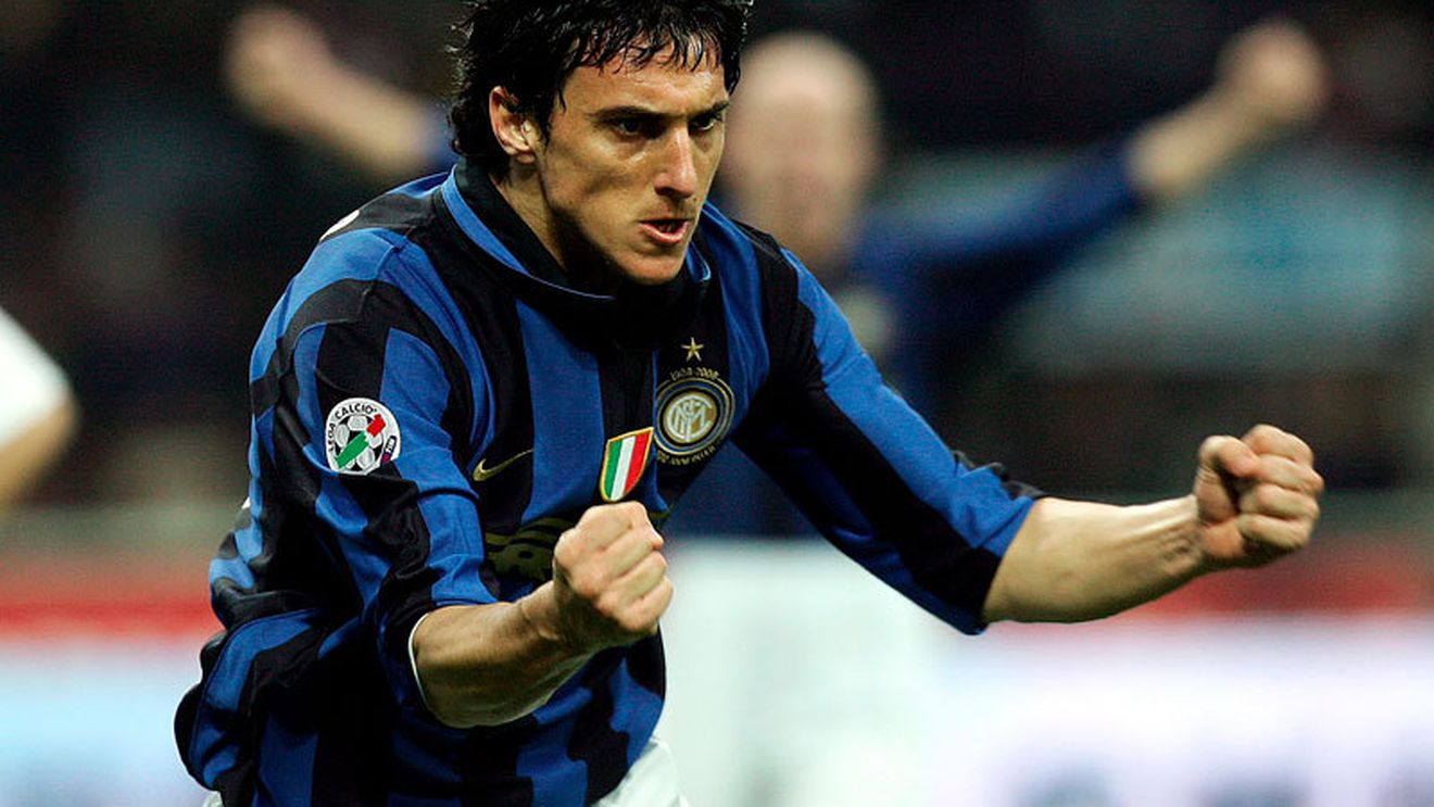 A făcut istorie la Inter, iar acum se retrage. Fotbalistul cu 4 titluri consecutive în Serie A spune adio fotbalului