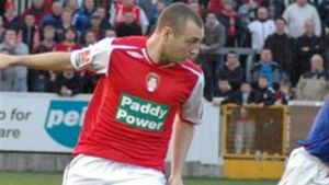 "Românii nu sunt mult mai buni** decât rușii de la Krylia Sovetov!"