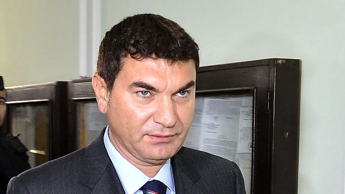 Cristi Borcea și transferul pentru Dinamo care va rămâne în istorie! L-a luat de la rivala de moarte și l-a pus pe tavă antrenorilor
